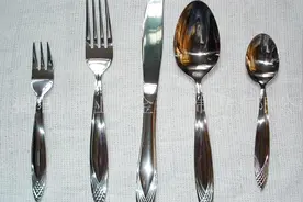 手把手教你巧用叉子简单又实惠看到的人都会收藏