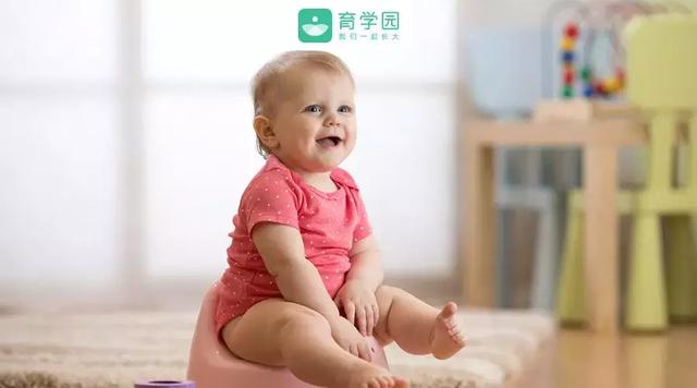 腹泻、便秘、消化不良？如何通过宝宝大便了解宝宝健康？