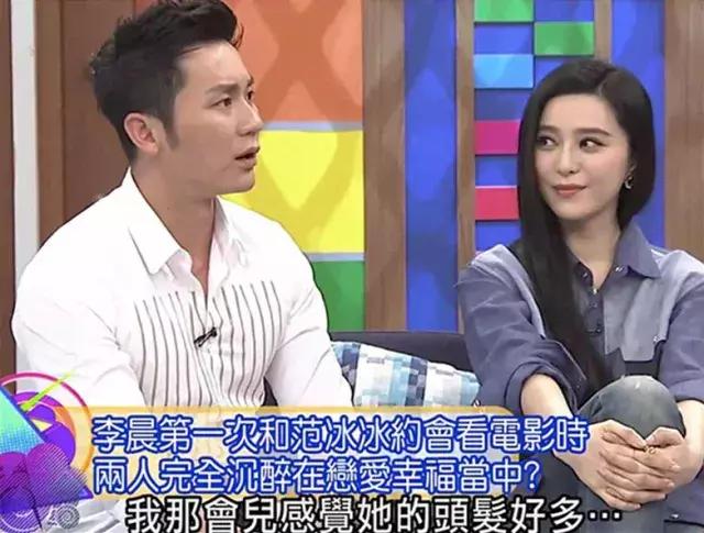 网红护发方法是妙招还是谎言?戳进来看真相