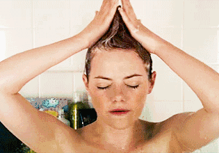 网红护发方法是妙招还是谎言？戳进来看真相