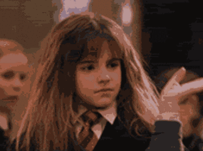 缃戠孩鎶ゅ彂鏂规硶鏄鎷涜繕鏄皫瑷€锛熸埑杩涙潵鐪嬬湡鐩? onerror=