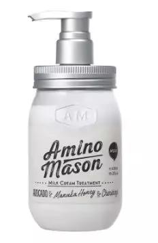 缃戠孩鎶ゅ彂鏂规硶鏄鎷涜繕鏄皫瑷€锛熸埑杩涙潵鐪嬬湡鐩? onerror=