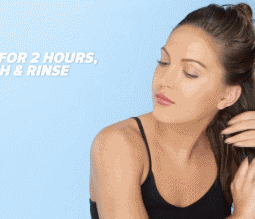 缃戠孩鎶ゅ彂鏂规硶鏄鎷涜繕鏄皫瑷€锛熸埑杩涙潵鐪嬬湡鐩? onerror=