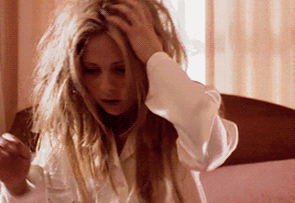 缃戠孩鎶ゅ彂鏂规硶鏄鎷涜繕鏄皫瑷€锛熸埑杩涙潵鐪嬬湡鐩? onerror=