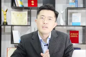 生活中最常用的两种夸人方式，你一定会用得到！