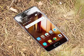 教你一招，华为手机自己剪辑音乐很实用视频封面