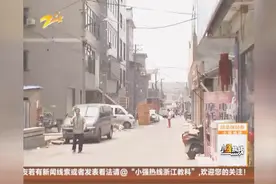 网上“认”的哥哥成情郎，妙龄少女说“被骗钱骗色”