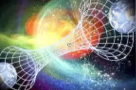 平行宇宙真实存在？科学家：已找到切实证据！视频封面