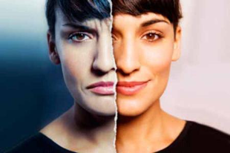 偏执型人格又叫妄想型人格.