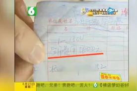 吊装空调600块，“全吊费用”不包含？20150623视频封面