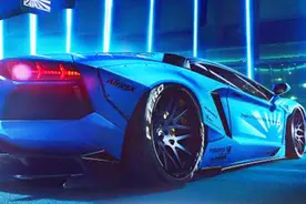 2018汽车报废回收最新规定：报废车不再当废铁贱卖，老司机的福音视频封面