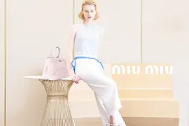 Miumiu正品率仅33.3%，3大鉴定点帮你排除大量假货！视频封面