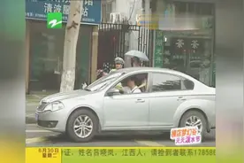不用再打”110“，“114”可以移车，信息记得更新20150630视频封面