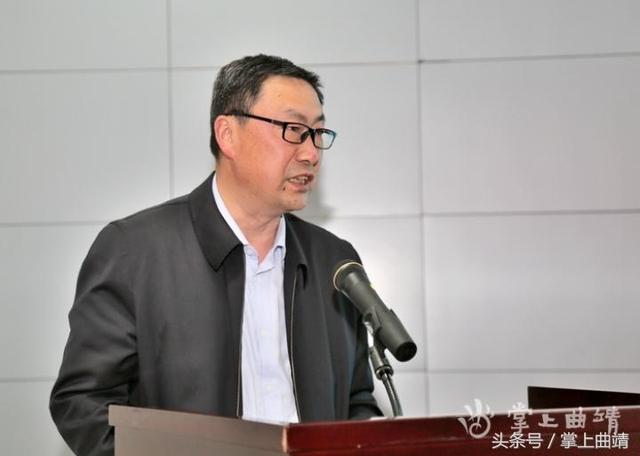 云烟（小熊猫家园）又回来了！