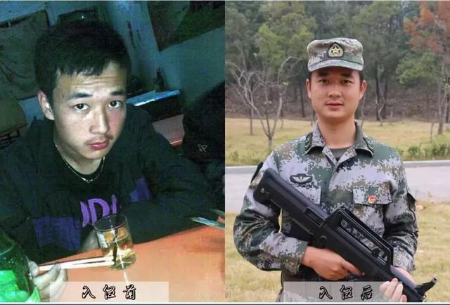 军人体重强制达标，标准计算器来了！测测你是汉子还是胖子