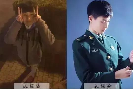 军人体重强制达标，标准计算器来了！测测你是汉子还是胖子