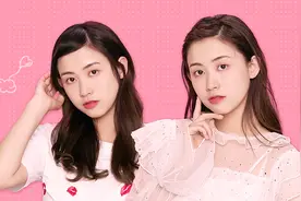 刘海半长不短好尴尬，三招教你度过刘海尴尬期！