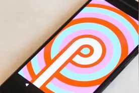 友商看呆！华为抢先测试安卓9.0：Mate10 Pro率先体验视频封面