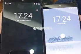 魅族15真机曝光Flyme 7主要做功能升级？视频封面