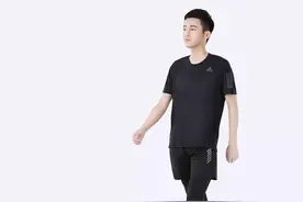 小米生态链延展再拉长，以走步机为起点攻占健身行业图片