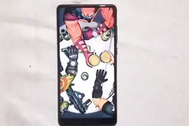 终于找到了可以跟小爱连续对话的方法了，只需对她说“小爱同学”视频封面