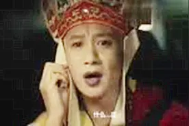 《西游记拼车》谁的创意广告这么牛！师傅马上就来接你视频封面
