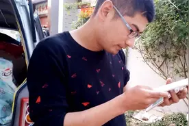 废旧手机回收后用来做什么？收手机小伙说出真正用途，你信吗？