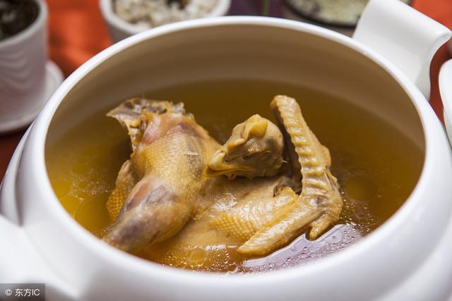 孕妇感冒，可大可小，饮食宜吃这4种