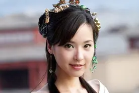 她与石矶娘娘齐名，姜子牙用三味真火都无法烧死，而且还满血复活视频封面