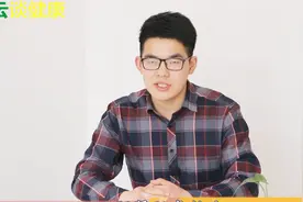口发咸是肾阴虚了，一味中成药滋阴润燥、补肾！视频封面