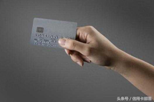 办理五万额度信用卡，办理五万额度信用卡从哪里办 配图04