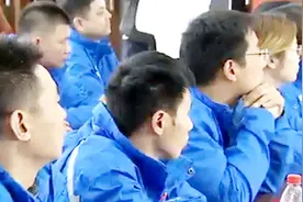 杭州23名听力障碍骑手 即将上岗送外卖，今后点餐多看看手机信息