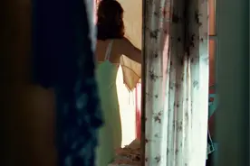 文艺的爱情故事，谁的青春不迷茫，男孩为此孤独一生！