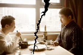 讲真，你真的会点开朋友分享给你的链接吗