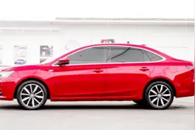 全球最省油的车型出炉！丰田本田排在后面，第一名竟然是国产车！