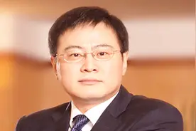中兴通讯董事长：仅2017年在合规上的投入就达5000万美元视频封面