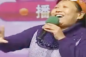 农村大娘得了怪病 听到110和120就吓得哆嗦 自己竟神奇地治好了！视频封面