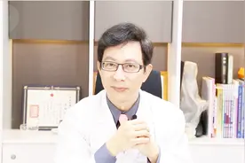 燕窝海参等补品吃了会长胖吗？资深健康医师告诉你补品背后那些事