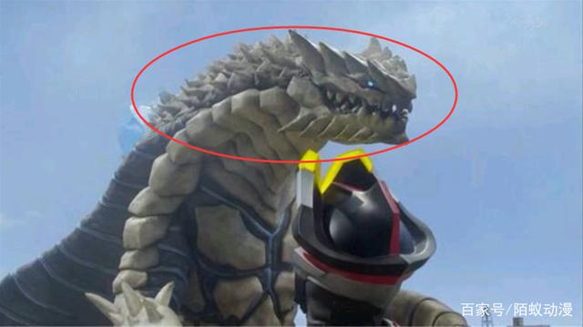 确定了！新奥特曼人间体为兄弟两人，第一话两人将同时变身打怪兽