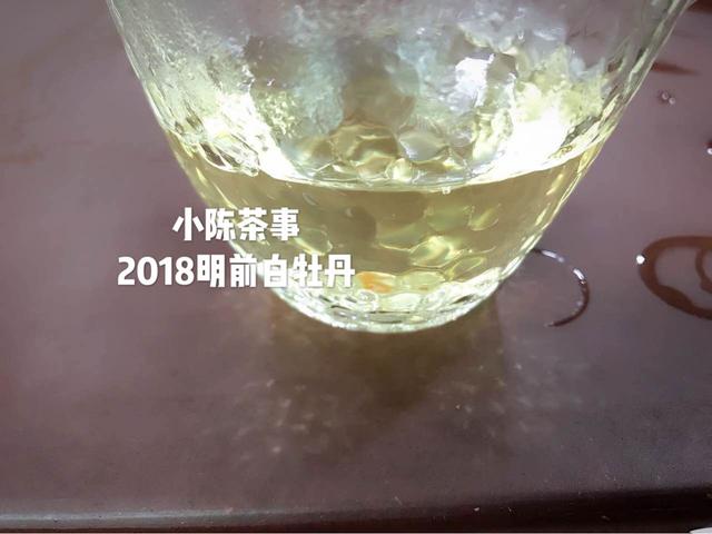 香、纯净、醇厚、清甜、柔和，挑选白茶的五大要诀，请收藏！