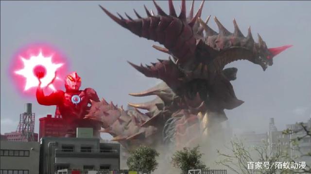 ծ��ŷ����ɹ��ļ��ܾ�ȻҲ����ʧ�ܵģ��˷ֹ��־������������