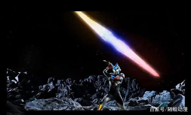 ծ��ŷ����ɹ��ļ��ܾ�ȻҲ����ʧ�ܵģ��˷ֹ��־������������