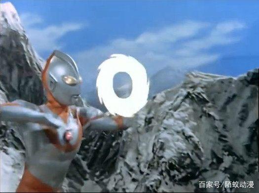 ծ��ŷ����ɹ��ļ��ܾ�ȻҲ����ʧ�ܵģ��˷ֹ��־������������