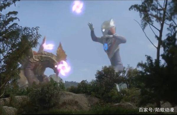 ծ��ŷ����ɹ��ļ��ܾ�ȻҲ����ʧ�ܵģ��˷ֹ��־������������