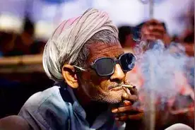 为什么吸烟的人都说，不能和戒烟成功的人打交道？看完恍然大悟