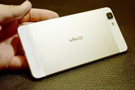 vivo手机这个闹钟功能太强大了，很多人用过都说好用，别浪费了哦