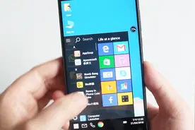 教你在安卓手机上装一个win10系统，手机当电脑用，拥有两个系统视频封面