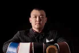 亚洲拳击强国排行榜中国名落孙山，菲律宾第一哈萨克第二日本第三图片