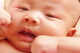 大多数家长不了解马牙是什么，不知道如何正确处理宝宝马牙！视频封面