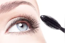 这几种东西是天然的睫毛生长液，半个月睫毛又长又黑，天然有效